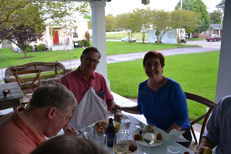 DSC_0022.JPG - Craig and Mary Coulombe