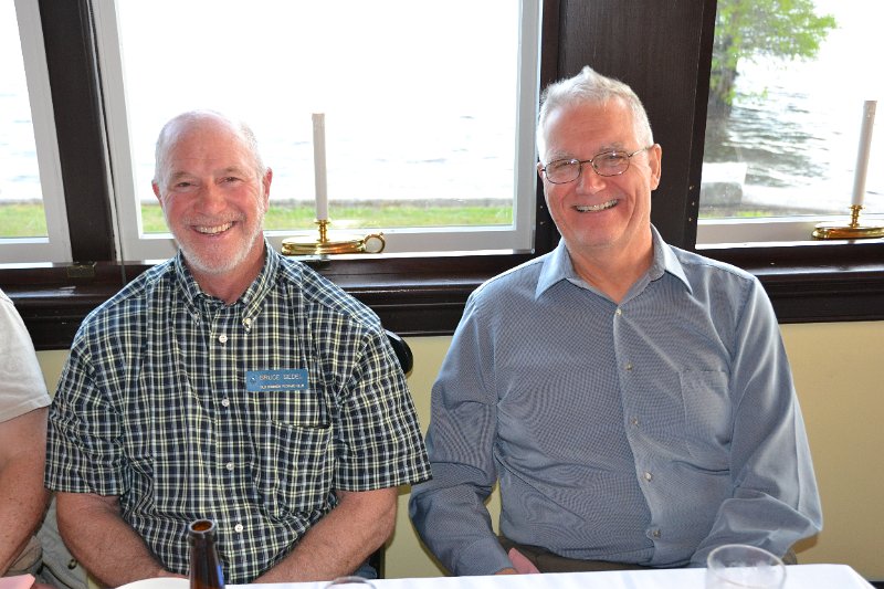 DSC_0118.JPG - Bruce Sedel and Robert Scott