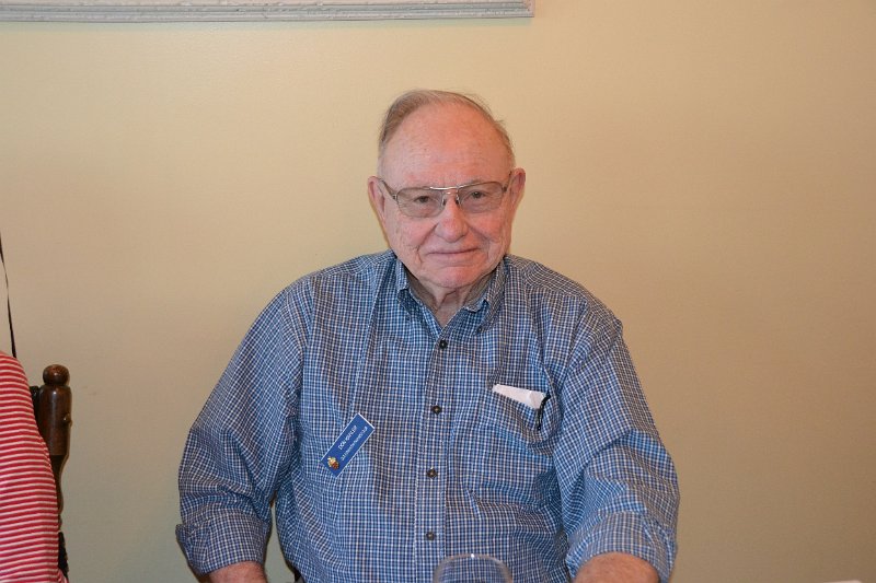 DSC_0121.JPG - Don Kahler
