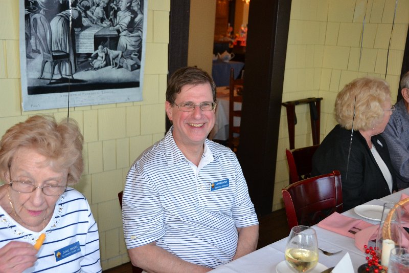 DSC_0126.JPG - Jim Ridenour