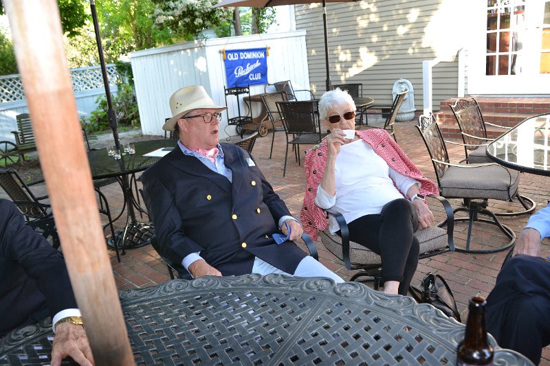 DSC_0179.JPG - Craig Coulombe and Robyn Burnham