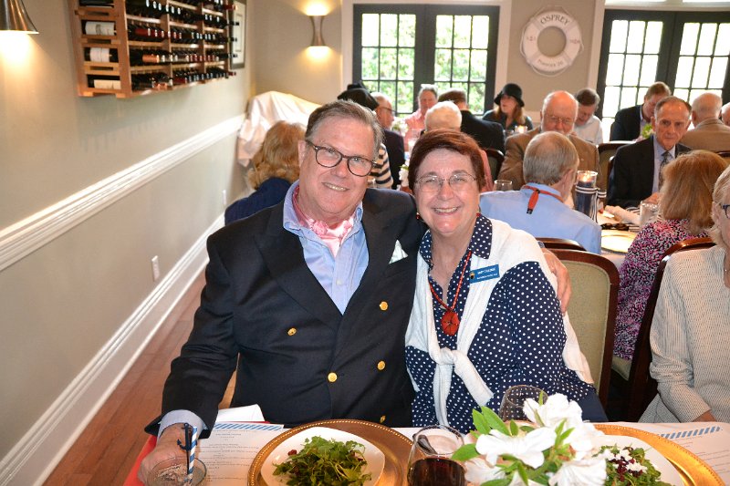 DSC_0205.JPG - Craig and Mary Coulombe