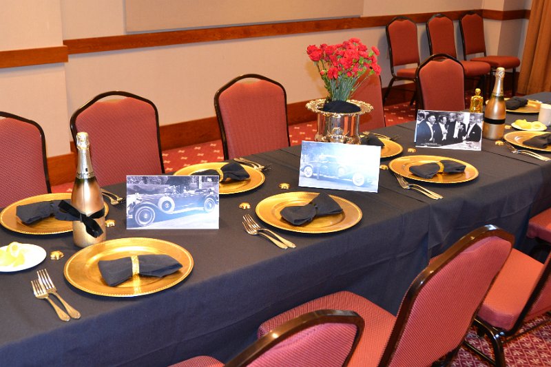 DSC_0015-003.JPG - More table settings.