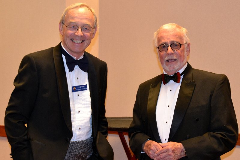 DSC_0043-003.JPG - Steve Shirey and Miles White.