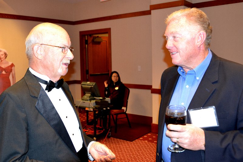 DSC_0046-003.JPG - Richard Obenschain and David Edge.