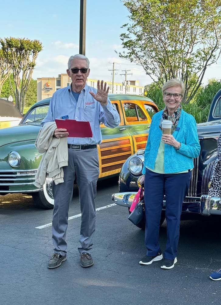 07.jpg - Jon & Donna Hatfield