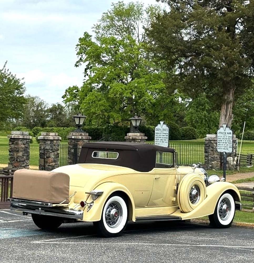 48.jpg - Michael Fistere’s 1934 Super Eight Victoria